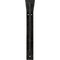 Ekena Millwork Traditional Steel Bracket, Antiqued Silver 2"W x 14"D x 14"H BKTM02X14X14TRASV - alternate 7